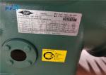Semi Hermetic 4HE-18Y-40P R134a Refrigeration Piston Compressor