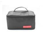 For Nitendo switch game console cloth bag,handbag, storage bag