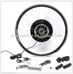 Ebike conversion kit E-bike kits 1500W 48V