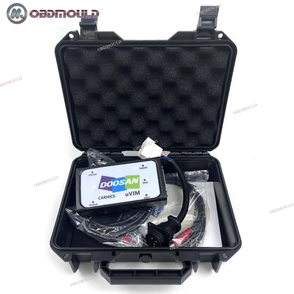 F110 tablet + for Doosan Diagnostic Tool DDT SCR+DPF+G2 DCU+G2 ECU+G2 Scan DD ECU software package +keygen