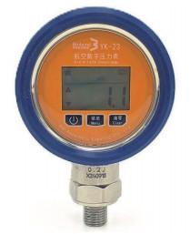 Quality Pressure Gauge Series Mechanical Watch FW-YK23 wholesale