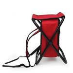 ODM Outdoor Camping Chair