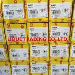 BOSCH Common rail injector 0445110189 , 0 445 110 189