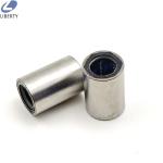 117612 Closed Bearing 12x19x28 For VT7000 VT5000 Auto Cutter Parts