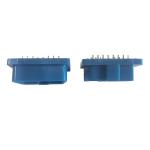 OBD2 Elm 327 Car Scanner OBDII Adapter Auto Diagnostic Tool