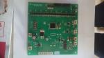 Hitachi screw display RCU120WHZ-AE