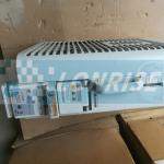 Huawei RRU3929 02310CJW WD5MJRUAC80 Wireless Rru Supplier