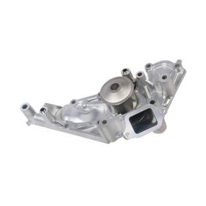 Quality Engine Water Pump For Toyota 16100-59275 wholesale