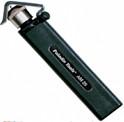 Quality HR -110A Fiber Optic Cable Tools Across And Longitudinal Fiber Cable Stripper wholesale