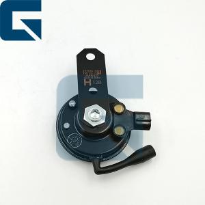 Quality Hitachi 4719528 Horn Excavator Accessories wholesale