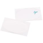 Biodegradable Die Cut Sticker Labels