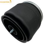 Firestone W01-358-8091 Heavy Duty Air Bags Goodyear 1R14-171 For Hendrickson