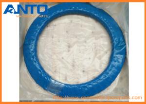 Quality 81N8-00022 81N8-00023 Excavator Swing Bearing Gear Applied To Hyundai R290LC-7 R305LC-7 R320LC-7 wholesale