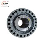 RSXM Backstop One Way Sprag Clutch Bearing