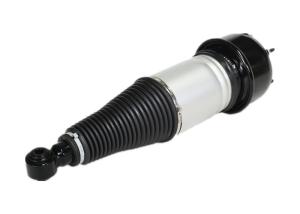 Quality TS16949 Rear Jaguar Air Suspension Kits XJ6 XJ8 XJR C2C41343 wholesale