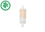 40HP Petrol Car Fuel Filter 68V-24563-00-00 For Yamaha Mercury 881540 Sierra 18