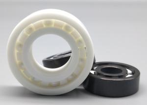 Quality Medical 40 Mm 6208 Anti Corrosion Bearing wholesale
