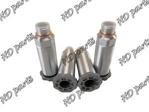 Quality Hand Oil Pump Engine Spare Part 1-15761006-1 For Isuzu Nissan Komatsu wholesale