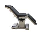 Electric Hydraulic Operating Table - 220V 50HZ Power Supply, Remote Control