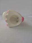Children ODM ASTM Unicorn Night Light Led