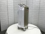 new design 12 inch 808nm diode laser hair removal machine / laser hair removal
