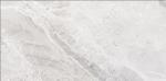 Durable Full Glazed Marble Look Porcelain Tile For Hotel / Office