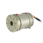High Quality Synchronous Reluctance Permanent Magnetic 8KW 24000RPM Industrial
