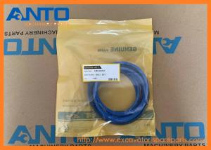 Quality 2480-6043KT 24806043KT Seal Kit DOOSAN Excavator Center Joint Parts For DH215-9 wholesale