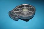 blower,G1G144-AF25-09, SM74 CD74 original fan,F2.115.2521/03