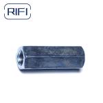 OEM Metal Hardware Fasteners DIN9021 Flat Washer Galvanized Steel Fasteners