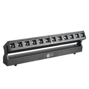 Quality 40W Focusing Beam 4in1 LED Effect Light For Party Wedding Outdoor Disco DJ Stage wholesale