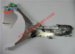 Surface Mounted Technology JUKI FEEDER AF16FS E4003706AB0