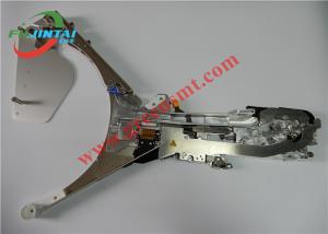 Quality Surface Mounted Technology JUKI FEEDER AF16FS E4003706AB0 wholesale