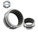 Imperial SJ7314 Radial Needle Roller Bearing 44.45*58.74*25.4mm Heavy Duty