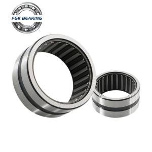 Quality Imperial SJ7314 Radial Needle Roller Bearing 44.45*58.74*25.4mm Heavy Duty wholesale