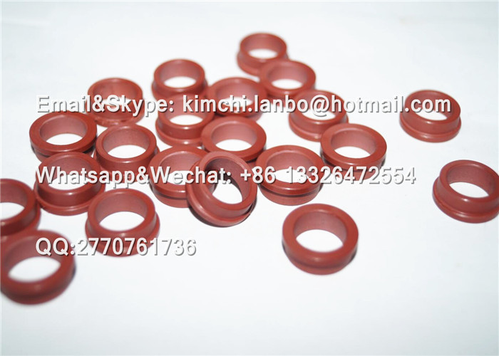 komori sucker lubricating sets high quality for komori printing machine spare parts