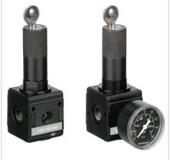 Quality AVENTICS Pressure Regulator Serie NL4-RGS-0821302581 wholesale