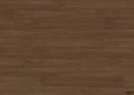 Residential ABA SPC Flooring 7mm Interior EIR Herringbone