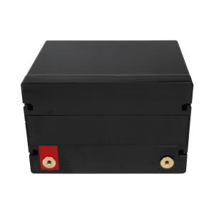 Quality Deep Cycle 20Ah 24V Deep Cycle Lithium Battery For Power Supply wholesale