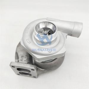 Quality Excavator Spare Parts Turbocharger 4N6859 4N-6859 for Caterpillar CAT D4E 950 930 518 3304 wholesale