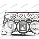 Full Gasket Kit M11 4025157 4089478 4089998 Engine Part