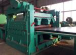 4267mm Steel Silo Forming Machine