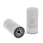 Air compressor oil and gas separation filter OS578