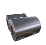 Building 1050 1060 1070 1100 Aluminium Sheet Coil 2650mm Width