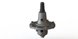Quality Stainless Steel 304 Control Valve Accessories Flow Control Pilot wholesale