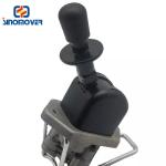 WABCO Original Parts Spare Parts 9617230040 Hand Brake Valve Use For HOWO