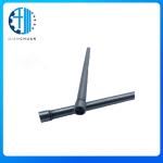 Valve Push Rod For Weichai WP7 610800050122