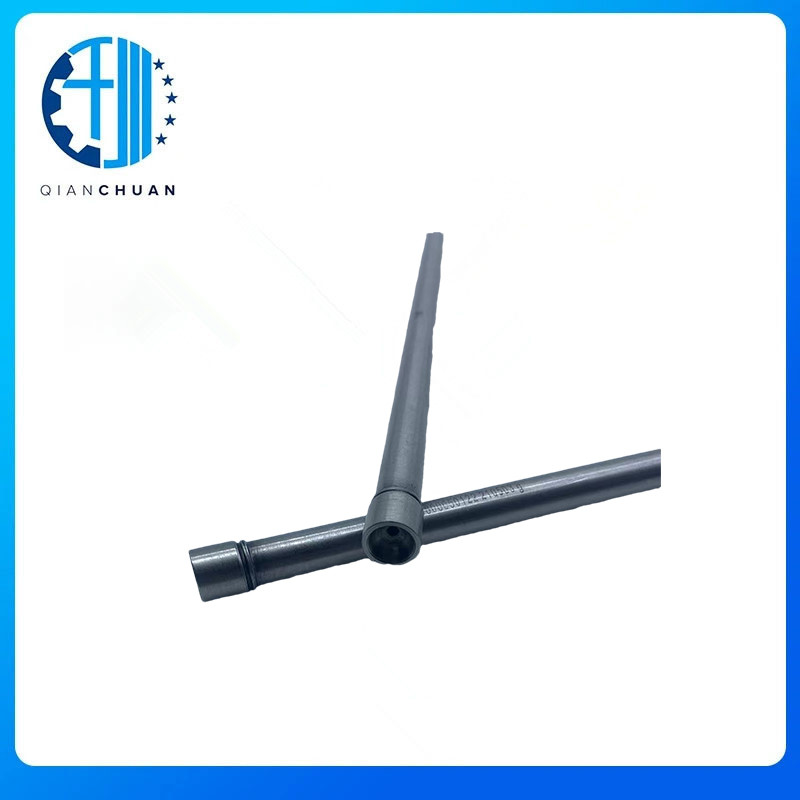 Valve Push Rod For Weichai WP7 610800050122