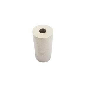 Quality YXG-30 Samarium Cobalt Ring Magnets Industrial Sintered Permanent wholesale