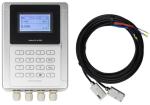 RS485 Ultrasonic Flow Meter